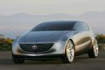 Mazda Senku 2005 года